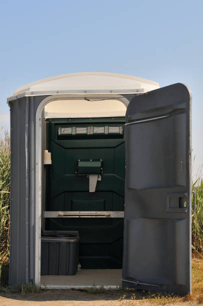 Best Affordable porta potty rental  in River Edge, NJ