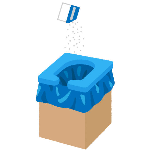 River Edge, NJ porta potty rental Company
